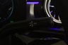 USED 2020 70 MERCEDES-BENZ CLA 1.3 CLA250e 15.6kWh AMG Line (Premium) Coupe 8G-DCT Euro 6 (s/s) 4dr SPRING SALE NOW ON, SAVE 100s!
