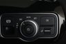 USED 2020 70 MERCEDES-BENZ CLA 1.3 CLA250e 15.6kWh AMG Line (Premium) Coupe 8G-DCT Euro 6 (s/s) 4dr SPRING SALE NOW ON, SAVE 100s!