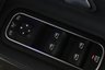 USED 2020 70 MERCEDES-BENZ CLA 1.3 CLA250e 15.6kWh AMG Line (Premium) Coupe 8G-DCT Euro 6 (s/s) 4dr SPRING SALE NOW ON, SAVE 100s!