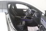 USED 2020 70 MERCEDES-BENZ CLA 1.3 CLA250e 15.6kWh AMG Line (Premium) Coupe 8G-DCT Euro 6 (s/s) 4dr SPRING SALE NOW ON, SAVE 100s!