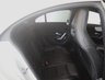 USED 2020 70 MERCEDES-BENZ CLA 1.3 CLA250e 15.6kWh AMG Line (Premium) Coupe 8G-DCT Euro 6 (s/s) 4dr SPRING SALE NOW ON, SAVE 100s!