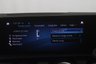 USED 2020 70 MERCEDES-BENZ CLA 1.3 CLA250e 15.6kWh AMG Line (Premium) Coupe 8G-DCT Euro 6 (s/s) 4dr SPRING SALE NOW ON, SAVE 100s!