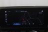 USED 2020 70 MERCEDES-BENZ CLA 1.3 CLA250e 15.6kWh AMG Line (Premium) Coupe 8G-DCT Euro 6 (s/s) 4dr SPRING SALE NOW ON, SAVE 100s!