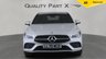 USED 2020 70 MERCEDES-BENZ CLA 1.3 CLA250e 15.6kWh AMG Line (Premium) Coupe 8G-DCT Euro 6 (s/s) 4dr SPRING SALE NOW ON, SAVE 100s!
