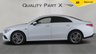 USED 2020 70 MERCEDES-BENZ CLA 1.3 CLA250e 15.6kWh AMG Line (Premium) Coupe 8G-DCT Euro 6 (s/s) 4dr SPRING SALE NOW ON, SAVE 100s!