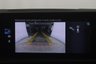 USED 2020 70 MERCEDES-BENZ CLA 1.3 CLA250e 15.6kWh AMG Line (Premium) Coupe 8G-DCT Euro 6 (s/s) 4dr SPRING SALE NOW ON, SAVE 100s!