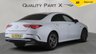 USED 2020 70 MERCEDES-BENZ CLA 1.3 CLA250e 15.6kWh AMG Line (Premium) Coupe 8G-DCT Euro 6 (s/s) 4dr SPRING SALE NOW ON, SAVE 100s!