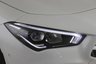 USED 2020 70 MERCEDES-BENZ CLA 1.3 CLA250e 15.6kWh AMG Line (Premium) Coupe 8G-DCT Euro 6 (s/s) 4dr SPRING SALE NOW ON, SAVE 100s!