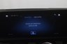 USED 2020 70 MERCEDES-BENZ CLA 1.3 CLA250e 15.6kWh AMG Line (Premium) Coupe 8G-DCT Euro 6 (s/s) 4dr SPRING SALE NOW ON, SAVE 100s!
