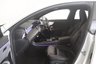 USED 2020 70 MERCEDES-BENZ CLA 1.3 CLA250e 15.6kWh AMG Line (Premium) Coupe 8G-DCT Euro 6 (s/s) 4dr SPRING SALE NOW ON, SAVE 100s!