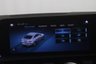 USED 2020 70 MERCEDES-BENZ CLA 1.3 CLA250e 15.6kWh AMG Line (Premium) Coupe 8G-DCT Euro 6 (s/s) 4dr SPRING SALE NOW ON, SAVE 100s!