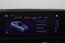 USED 2020 70 MERCEDES-BENZ CLA 1.3 CLA250e 15.6kWh AMG Line (Premium) Coupe 8G-DCT Euro 6 (s/s) 4dr SPRING SALE NOW ON, SAVE 100s!