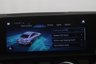USED 2020 70 MERCEDES-BENZ CLA 1.3 CLA250e 15.6kWh AMG Line (Premium) Coupe 8G-DCT Euro 6 (s/s) 4dr SPRING SALE NOW ON, SAVE 100s!