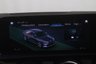 USED 2020 70 MERCEDES-BENZ CLA 1.3 CLA250e 15.6kWh AMG Line (Premium) Coupe 8G-DCT Euro 6 (s/s) 4dr SPRING SALE NOW ON, SAVE 100s!