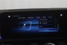 USED 2020 70 MERCEDES-BENZ CLA 1.3 CLA250e 15.6kWh AMG Line (Premium) Coupe 8G-DCT Euro 6 (s/s) 4dr SPRING SALE NOW ON, SAVE 100s!