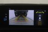 USED 2020 70 MERCEDES-BENZ CLA 1.3 CLA250e 15.6kWh AMG Line (Premium) Coupe 8G-DCT Euro 6 (s/s) 4dr SPRING SALE NOW ON, SAVE 100s!