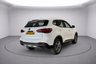 USED 2023 72 MG MG HS 1.5 T-GDI Excite SUV 5dr Petrol DCT Euro 6 (s/s) (162 ps) NEW ARRIVAL AVAILABLE SOON