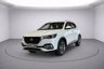 USED 2023 72 MG MG HS 1.5 T-GDI Excite SUV 5dr Petrol DCT Euro 6 (s/s) (162 ps) NEW ARRIVAL AVAILABLE SOON