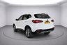 USED 2023 72 MG MG HS 1.5 T-GDI Excite SUV 5dr Petrol DCT Euro 6 (s/s) (162 ps) NEW ARRIVAL AVAILABLE SOON