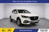 USED 2023 72 MG MG HS 1.5 T-GDI Excite SUV 5dr Petrol DCT Euro 6 (s/s) (162 ps) NEW ARRIVAL AVAILABLE SOON