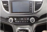 USED 2018 18 HONDA CR-V 2.0 i-VTEC S Navi SUV 5dr Petrol Manual Euro 6 (s/s) (155 ps) NEW MOT, SERVICE HEALTH CHECKED