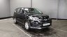 USED 2018 18 HONDA CR-V 2.0 i-VTEC S Navi SUV 5dr Petrol Manual Euro 6 (s/s) (155 ps) NEW MOT, SERVICE HEALTH CHECKED