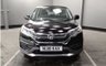 USED 2018 18 HONDA CR-V 2.0 i-VTEC S Navi SUV 5dr Petrol Manual Euro 6 (s/s) (155 ps) NEW MOT, SERVICE HEALTH CHECKED