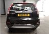 USED 2018 18 HONDA CR-V 2.0 i-VTEC S Navi SUV 5dr Petrol Manual Euro 6 (s/s) (155 ps) NEW MOT, SERVICE HEALTH CHECKED