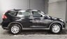 USED 2018 18 HONDA CR-V 2.0 i-VTEC S Navi SUV 5dr Petrol Manual Euro 6 (s/s) (155 ps) NEW MOT, SERVICE HEALTH CHECKED