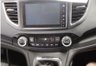 USED 2018 18 HONDA CR-V 2.0 i-VTEC S Navi SUV 5dr Petrol Manual Euro 6 (s/s) (155 ps) NEW MOT, SERVICE HEALTH CHECKED