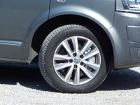 USED 2014 64 VOLKSWAGEN CARAVELLE 2.0 BiTDI Business MPV 5dr Diesel DSG 4Motion Euro 5 (180 ps) AUTOMATIC, 6 SEATS