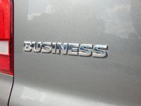 USED 2014 64 VOLKSWAGEN CARAVELLE 2.0 BiTDI Business MPV 5dr Diesel DSG 4Motion Euro 5 (180 ps) AUTOMATIC, 6 SEATS