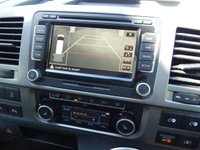 USED 2014 64 VOLKSWAGEN CARAVELLE 2.0 BiTDI Business MPV 5dr Diesel DSG 4Motion Euro 5 (180 ps) AUTOMATIC, 6 SEATS