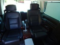 USED 2014 64 VOLKSWAGEN CARAVELLE 2.0 BiTDI Business MPV 5dr Diesel DSG 4Motion Euro 5 (180 ps) AUTOMATIC, 6 SEATS