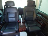 USED 2014 64 VOLKSWAGEN CARAVELLE 2.0 BiTDI Business MPV 5dr Diesel DSG 4Motion Euro 5 (180 ps) AUTOMATIC, 6 SEATS
