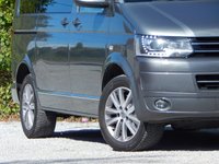 USED 2014 64 VOLKSWAGEN CARAVELLE 2.0 BiTDI Business MPV 5dr Diesel DSG 4Motion Euro 5 (180 ps) AUTOMATIC, 6 SEATS