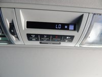 USED 2014 64 VOLKSWAGEN CARAVELLE 2.0 BiTDI Business MPV 5dr Diesel DSG 4Motion Euro 5 (180 ps) AUTOMATIC, 6 SEATS