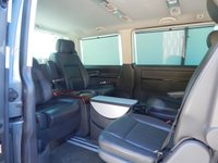 USED 2014 64 VOLKSWAGEN CARAVELLE 2.0 BiTDI Business MPV 5dr Diesel DSG 4Motion Euro 5 (180 ps) AUTOMATIC, 6 SEATS