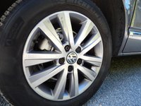 USED 2014 64 VOLKSWAGEN CARAVELLE 2.0 BiTDI Business MPV 5dr Diesel DSG 4Motion Euro 5 (180 ps) AUTOMATIC, 6 SEATS