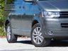 USED 2014 64 VOLKSWAGEN CARAVELLE 2.0 BiTDI Business MPV 5dr Diesel DSG 4Motion Euro 5 (180 ps) AUTOMATIC, 6 SEATS