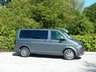 USED 2014 64 VOLKSWAGEN CARAVELLE 2.0 BiTDI Business MPV 5dr Diesel DSG 4Motion Euro 5 (180 ps) AUTOMATIC, 6 SEATS