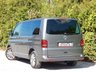USED 2014 64 VOLKSWAGEN CARAVELLE 2.0 BiTDI Business MPV 5dr Diesel DSG 4Motion Euro 5 (180 ps) AUTOMATIC, 6 SEATS