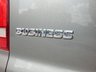 USED 2014 64 VOLKSWAGEN CARAVELLE 2.0 BiTDI Business MPV 5dr Diesel DSG 4Motion Euro 5 (180 ps) AUTOMATIC, 6 SEATS