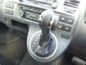 USED 2014 64 VOLKSWAGEN CARAVELLE 2.0 BiTDI Business MPV 5dr Diesel DSG 4Motion Euro 5 (180 ps) AUTOMATIC, 6 SEATS