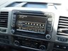 USED 2014 64 VOLKSWAGEN CARAVELLE 2.0 BiTDI Business MPV 5dr Diesel DSG 4Motion Euro 5 (180 ps) AUTOMATIC, 6 SEATS