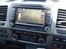 USED 2014 64 VOLKSWAGEN CARAVELLE 2.0 BiTDI Business MPV 5dr Diesel DSG 4Motion Euro 5 (180 ps) AUTOMATIC, 6 SEATS