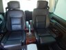 USED 2014 64 VOLKSWAGEN CARAVELLE 2.0 BiTDI Business MPV 5dr Diesel DSG 4Motion Euro 5 (180 ps) AUTOMATIC, 6 SEATS