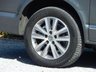 USED 2014 64 VOLKSWAGEN CARAVELLE 2.0 BiTDI Business MPV 5dr Diesel DSG 4Motion Euro 5 (180 ps) AUTOMATIC, 6 SEATS