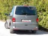 USED 2014 64 VOLKSWAGEN CARAVELLE 2.0 BiTDI Business MPV 5dr Diesel DSG 4Motion Euro 5 (180 ps) AUTOMATIC, 6 SEATS