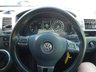 USED 2014 64 VOLKSWAGEN CARAVELLE 2.0 BiTDI Business MPV 5dr Diesel DSG 4Motion Euro 5 (180 ps) AUTOMATIC, 6 SEATS